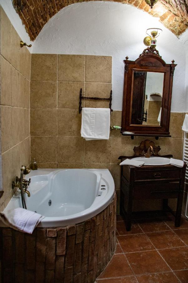 Casa Baroca Otel Sighişoara Dış mekan fotoğraf